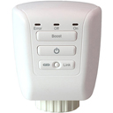 Smart Heating