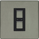 Smart Lighting