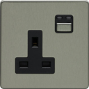 Smart Power